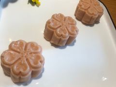 -粤域茶餐厅