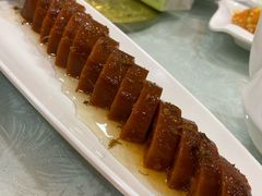 -泰福成大酒店(泰来道店)