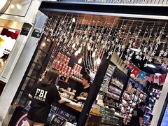 -赵小姐的店(鼓浪屿三友店)