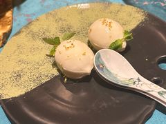 -茶人村·宫廷私厨(奥体印象城店)