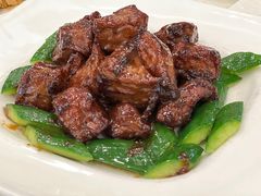 -金时代顺风大酒店(临港百联店)