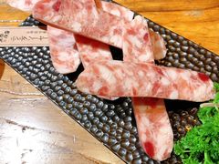 -黑牛の店·和牛烧肉(大悦城店)