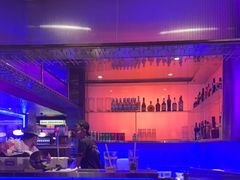 -匠子烤鱼(上邦百汇城店)