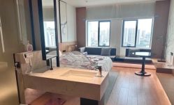 -安馨无忧月子中心(青秀店)