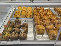 -好利来(丰益桥店)