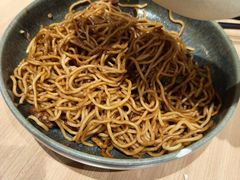 -宏状元现熬粥·京味菜(三里河店)