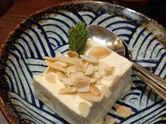 -鸟鹏烧鸟居酒屋(龙岗万科店)