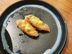 -稻前Taoki(方圆荟店)