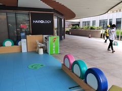 -乐翔轮滑(中庚漫游城店)