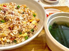 -味千拉面(世纪东方店)