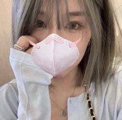 -HG美发设计沙龙