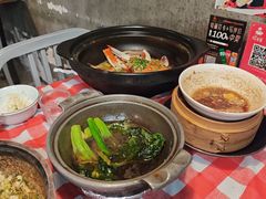 -好爸爸(印象城旗舰店)