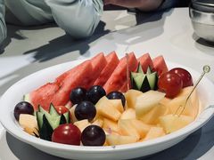 -相约·羊村小馆(长沙路店)