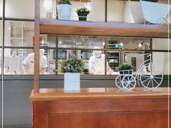 -巴黎贝甜(印象城店)