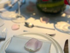 -Le Bistrot de Racine