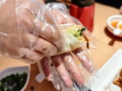 -丝恋丝娃娃(小河海纳店)