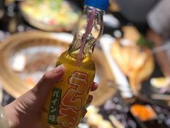 -龍二烧肉酒场(九亭店)