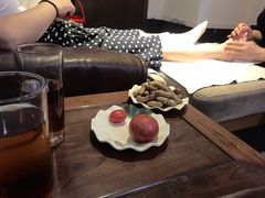 -合和大唐(福永店)