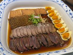-一麦大酒店(杭州环城北路店)