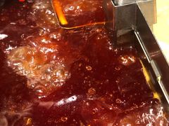 -海底捞火锅(龙岗星河COCO Park店)