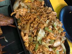 -望京小腰(北京总店)