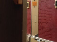 -慈铭体检(北京奥亚分院)