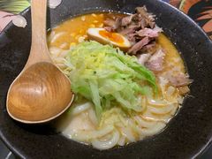-小司的料理(新街口店)
