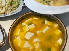 -外婆船宴餐厅·外婆喊你回家吃饭