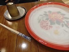-北丐先生·野馄饨烧烤(长宁龙之梦店)