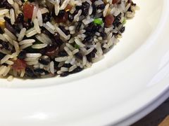 -東舍食唐精品陕菜馆