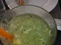 -at cafe 意大利餐厅(集美店)