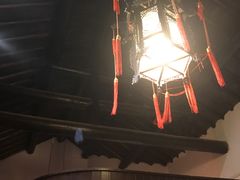 -三林本帮馆(中林街店)