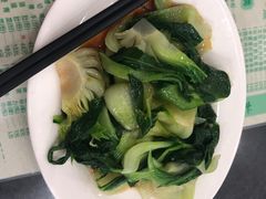 -荔园小馆(园岭新村二期店)