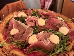 -Alimentari Grande(东湖路店)