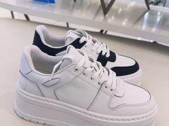 -伊势丹(现代城店)