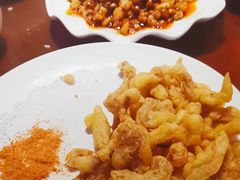 -渝味堂(彩云城店)