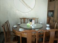 包厢-老徽州(老街店)
