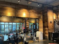-OneFit健身(汇锦城店)
