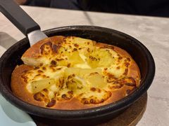 -必胜客(上海新南方商城PH店)