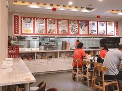 -上海紫彤友联生煎(金沙井店)