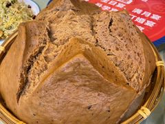 -鲜得莱渔港·小平岛海胆馆(七贤岭店)