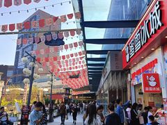 -和信广场(狮山店)