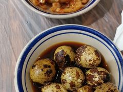 -小时候焗海鲜(鄞州万达店)