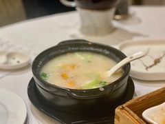 -天瑞轩·粤菜餐厅