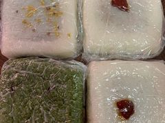 -一品方糕专卖店