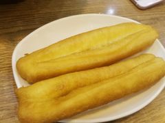-螺小胖柳州螺蛳粉(钟楼总店)