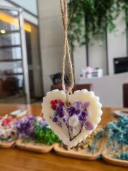 -大美母婴月子专护中心(紫峰店)