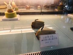 -DOPAMINE多巴胺·甜品面包·生日蛋糕(国贸店)
