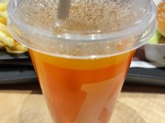 -肯德基(槐苑店)