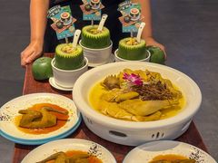 -珍之宝御品·寻味顺德(容桂渔人码头店)